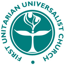 Uu Logo