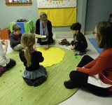 1-16-Early-Child-CLASSROOM