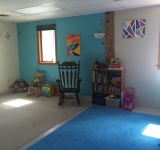2016-Interior-Expansion-Nursery-1