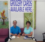 4-grocery-cards