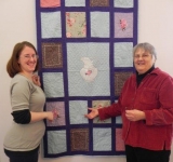 quilt-show-1-28-13-lucy-sid