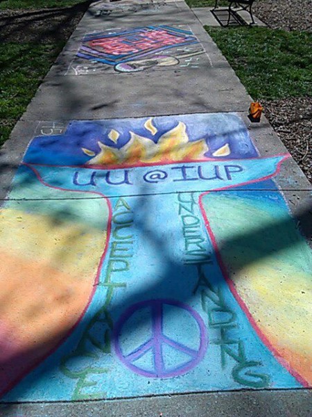 chalkthewalkchalice